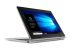 Lenovo IdeaPad D330 LTE-81H300F4TA 3